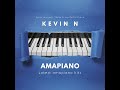 AMAPIANO MIX Ep 2 | Kelvin Momo | Mellow & Sleazy | Dj Maphorisa | 20 January 2025