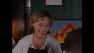 First do no harm film ENG