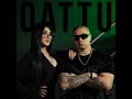 qattu feat. mubinlolo