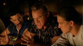 David Keith in Bottoms Up on Hollywood