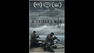 A Snipers War Ukraine General Discussion Ar15 Com