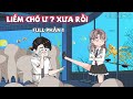 Full Phần 1 : Liếm Chó Ư ? Xưa Rồi | MyNhi VietSub