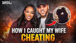 Cheating Changes You Whether You Stay Or Go