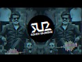 Rajinikanth - SUBODH SU2 | Rajinikanth Dialogues Remix | 2020