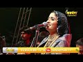 kapda matching karva chhe geeta rabari new gujarati song 2025 geeta rabari dayro live 2025