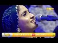 kapda matching karva chhe geeta rabari new gujarati song 2025 geeta rabari dayro live 2025