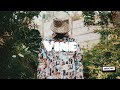 Wizkid x Oxlade x Tems x Rema Afro PopType Beat 2024 - “VINE” | AfroSoul