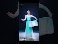 《小城故事》大叔也跳得这么抚媚 学跳舞 孙科成都 chinesedancer