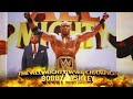 Bobby Lashley Championship Entrance, Raw May 10, 2021 -(1080p HD)