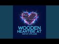 Wooden Heartbeat