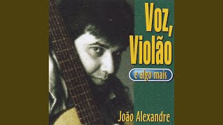 Viver e Cantar