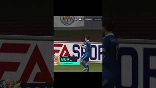 FIFA mobile gameplay video ✌️ | FIFA mobile | subscribe my channel #fifamobile #fifa #fifa23 #shorts