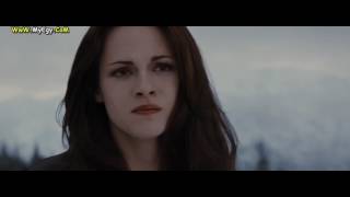 the twilight saga breaking dawn part 2 مترجم