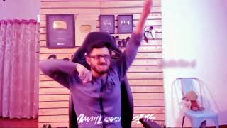 One Dance Youtubers Edit ❤️🔥 Carry Minati | bhuvan bam | Ashish Chanchlani | Harsh Beniwal