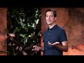 How Millennials and Gen Z Can Invest in a Better Future | Miguel Goncalves | TED