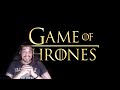 WATCHING GAME OF THRONES FOR THE FIRST TIME  S6-EP3  REACTION