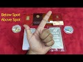 [हिन्दी] Gold/Silver Spot Price and Market Price! ASK/BID Explained | Indian Bullionaire