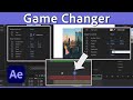 Introducing Properties Panel in After Effects - Effortlessly Create Motion Graphics | Adobe Video
