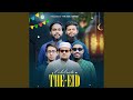 Celebrate The Eid