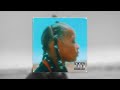 Dej Loaf - No Fear [Slowed + Reverb]