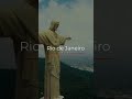 Rio de Janeiro, Brazil 🇧🇷 - by drone [4K]