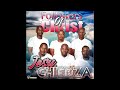 Followers of Christ - Muri Mwari Official Audio 2023