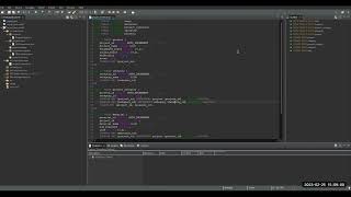 Promineo Tech Coding Bootcamp: Week 8 Coding Assignment
