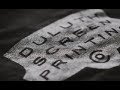 The Story of Duluth Screen Printing