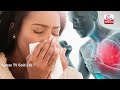 dr. movva srinivas hmpv symptoms human metapneumovirus hmpv virus treatment hmpvvirus