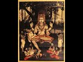 Dakshinamurthy moola mantra - 108 Times