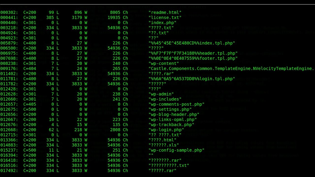 Complete Ethical Hacking Course Become A Hacker Today 1 Hacking