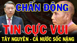 81 Câu nói của ngài Thích Minh Tuệ để lại trước khi Ẩn Tu làm Thức Tỉnh Nhân Loại