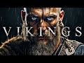 VIKING MENTALITY - Powerful Motivational Video Speeches Compilation