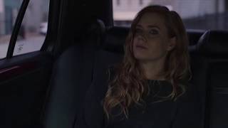 Sharp Objects- Full Shopping Scene (1x05)