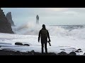 Ben Winwood - These Moments