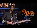 Aya - Earl Agustin (Live at Unknown13 Pub)