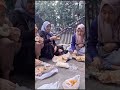 makan bareng besti kls 2A