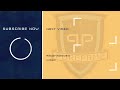 the division 2 must know tips to you beat your nemesis *descent tips u0026 tricks* pureprime