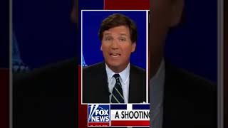Tucker Carlson On Sam Hyde Samhyde Mde