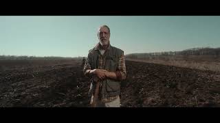 Provident Social Campaign - Farmers