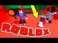 Roblox SUPER DOOMSPIRE BRICKBATTLE Shenanigans! (New Mini-Games)