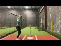 6 Hitting Drills to Improve Your Swing