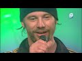 Jamiroquai - Deeper Underground (Live at Scala, London, UK 7.03.2007)