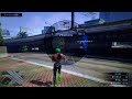 sandykunが紹介する無敵になるトリック【gta5オンライン】