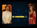 600 million dollars most expensive wedding of india