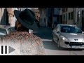Matteo - Ghetele (Video)