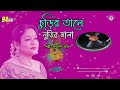 churir tale nurir mala by ferdous ara চুড়ির তালে নুড়ির মালা nazrulgeeti @bestexplan