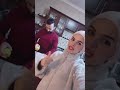 بسلامته خطبني💃🏻