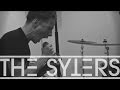 The Syters - Phony War (live session @ Music Workshop)