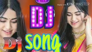 Telugu most popular DJ song Exclusive DJ remix Please subscribe 🙏